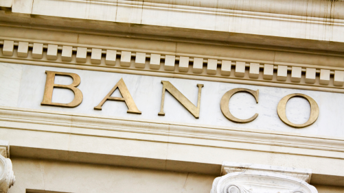 Seguros de Salud operados por la banca: ¿Son una buena alternativa? ¿Salen los números?