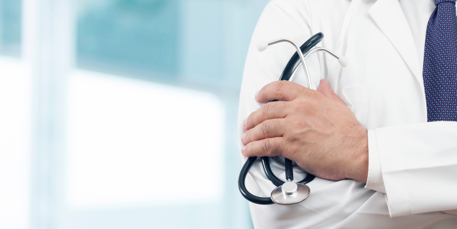 Derechos y obligaciones del paciente (II): La libre elección de médico y centro sanitario