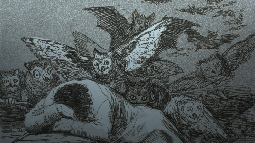 Salud Mental y Seguros de Salud: Expectativa vs. Realidad (+ análisis de coberturas frecuentes)