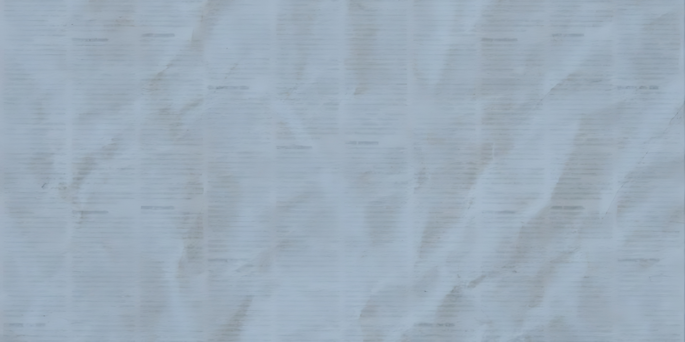 La plataforma que te explica de qué se compone tu salud