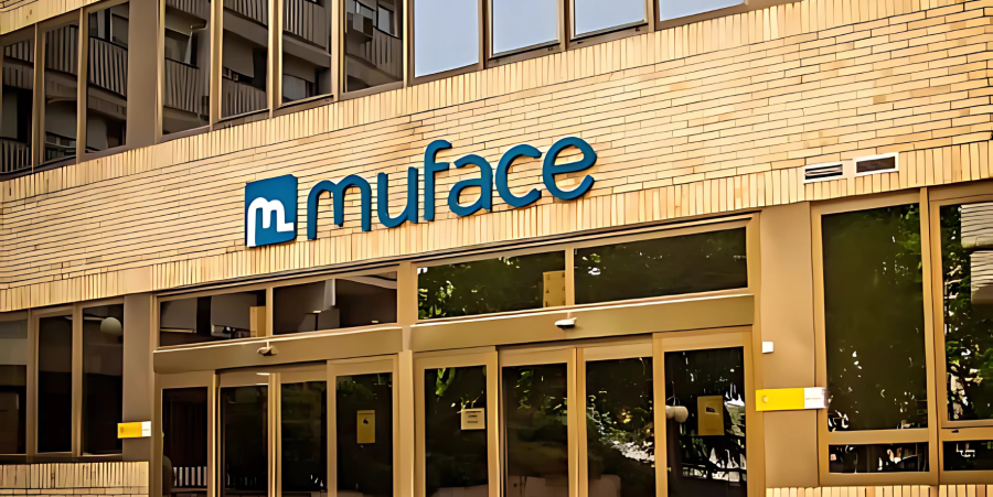 MUFACE y su modelo sanitario: análisis de una tensión prolongada