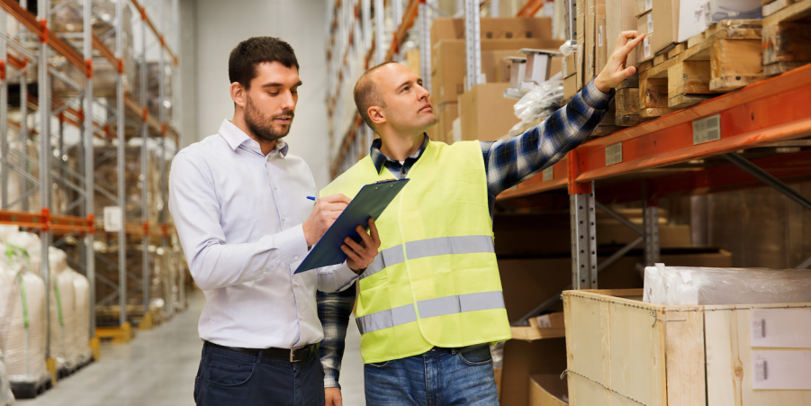 La protección de la salud de los trabajadores (II): El deber del empresario frente a los riesgos laborales 