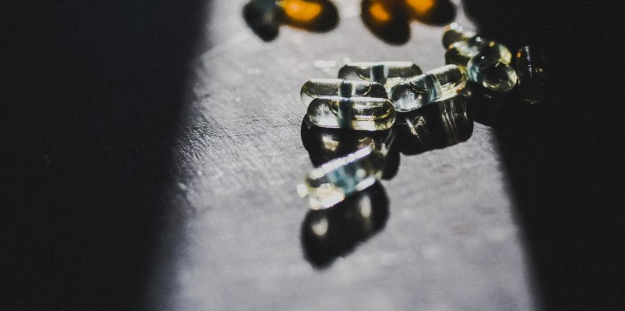 Derechos y obligaciones del paciente (I): ¿Qué tipo de información debe aportar el profesional sanitario?