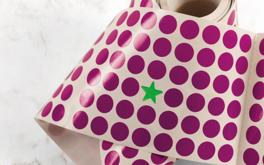 ¿Por qué hay tantas enfermedades raras?